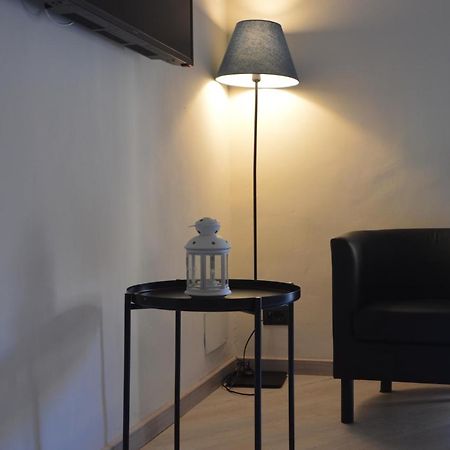 Catania Sun&Sea - Sea Suite Exterior photo